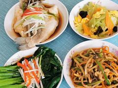 -大班家政月嫂育儿嫂(广州NO.1店)