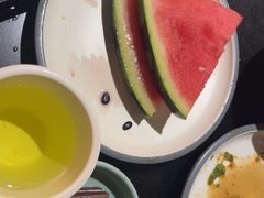 -井格重庆火锅(西直门凯德Mall店)