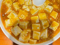 -老瑞福上海菜(人民广场店)