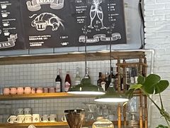 -雕刻时光咖啡馆(北师大店)