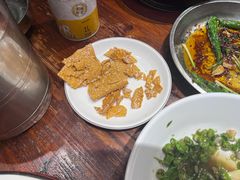 -衡厨(中南店)
