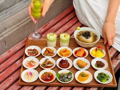 -卿家姆小馆·生腌熟醉·宁波小鲜(旗舰店)