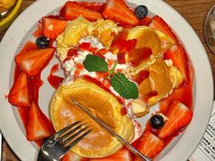 -UPPER KITCHEN(延安路店)