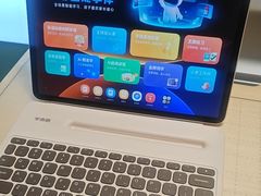 -学而思学习机.2平米正姿学习桌(通州万达2F店)