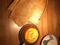 -弄堂里·寻味杭州(湖滨银泰in77C区店)
