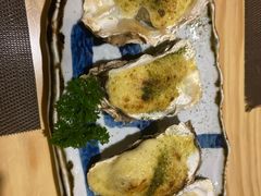-悦和餐厅(CBD玉米楼店)