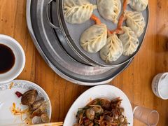 -小叶大馅饺子城