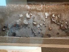 -鸿山遗址博物馆