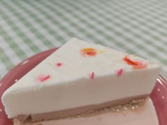 -迎宾楼(解放西街店)