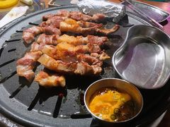 -济州爱肉堂(总店)
