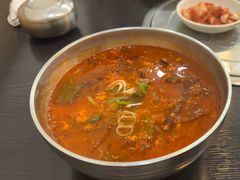 -莲洞本家