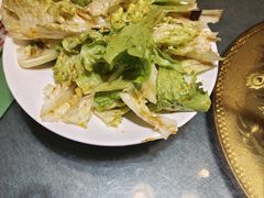 -全聚贤餐厅·湖北家常菜(沙湖店)