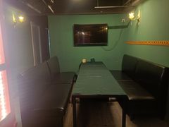 -Moss7Club 剧本杀桌游(inspark店)