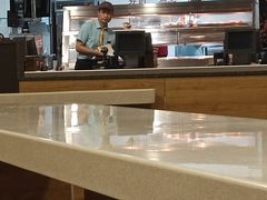 -肯德基(欣旺店)