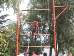 -北京天湖会议中心