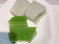 -椰小调.儋州米烂(名门店)