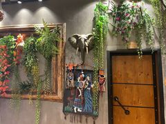 -西西里轰趴日租聚会别墅·团建拓展