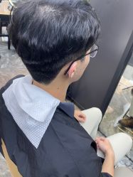 -藤野造型
