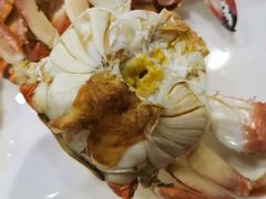 -鲜鲜·鲅鱼圈海鲜(于洪店)