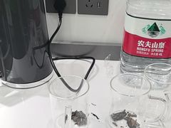 -W·24H茶楼·棋牌·掼蛋(望京店)