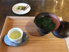 -飛鳥製茶