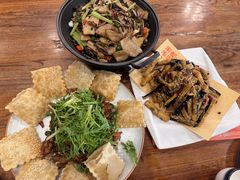 -宋都禾源·灌汤包子(汉兴路直营店)