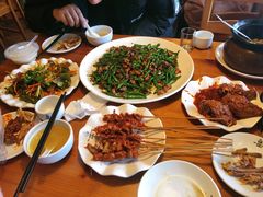 -老号尤兔头(幸福店)