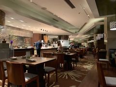 -上海外滩茂悦大酒店