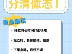 -万达广场(泰州海陵店)