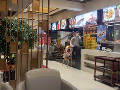 -胡记饭店(保工街店)