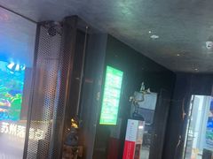 -唐宫足道·SPA·住宿24H会所(木渎店)
