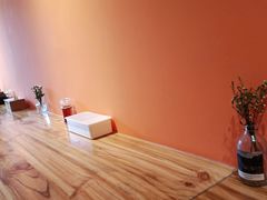 -琴岛本味馄饨馆(寿张路店)