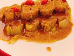 -东兴楼(通州店)