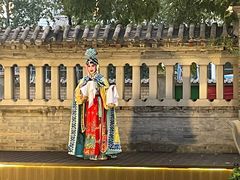 -卫鼎轩·曹公馆(鼓楼店)