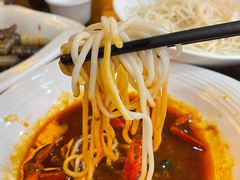 -漫天香·小龙虾餐厅(夏湾店)