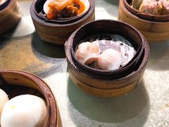 -泮金大塘(北二七路店)