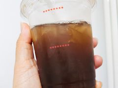 -远洋未来汇