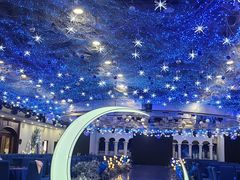 -友鹏海鲜(新宜白大道店)