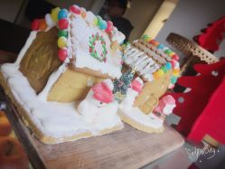 -明匠曲蛋糕西点屋(穗花新村店)