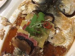 -丰收日(五角场店)