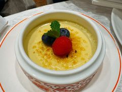 -丰鲤楼•闽南茶楼(仟禧汇店)