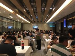 -眉州东坡(国贸店)