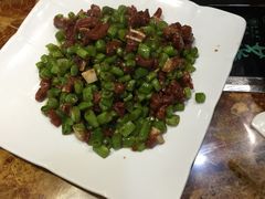 -小厨师·二十年沈家门小海鲜(百井坊巷店)
