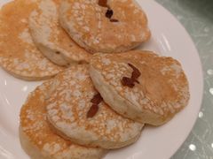 -亢龙太子酒轩·花园店