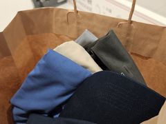 -优衣库(南京建邺万达广场店)