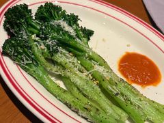 -Laures·月桂西班牙碳烤餐厅(十尚坊店)