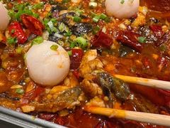 -万达广场(济南高新店)