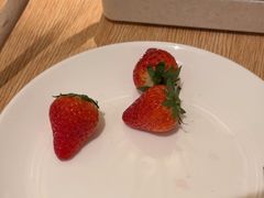 -温野菜涮涮锅(大悦城店)