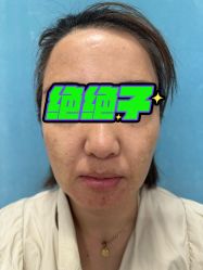 点击看大图 -北京明德医院·医疗美容