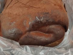 脏脏包-红跑车HPCBAKERY(汉商店)